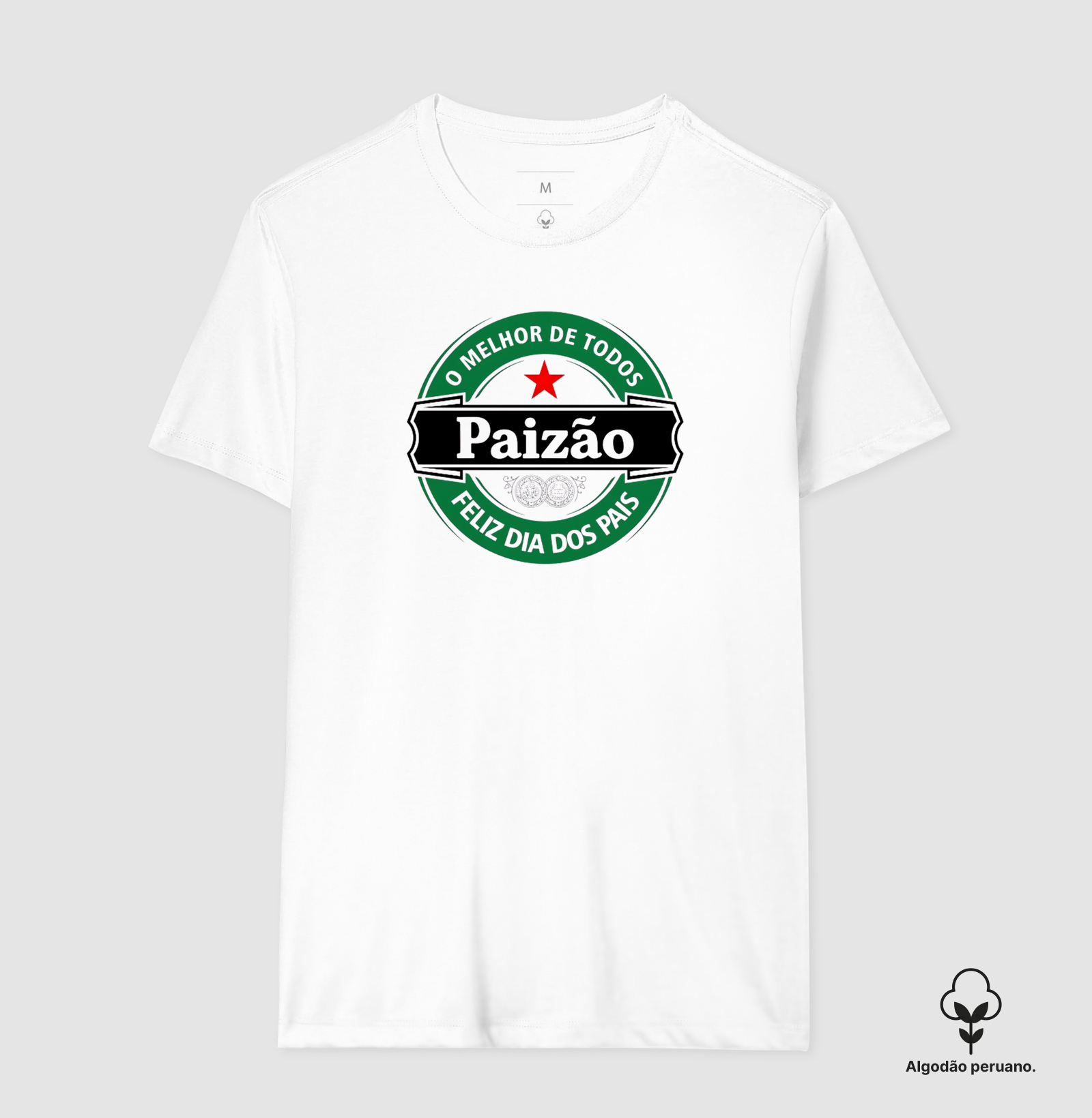 Paizão
