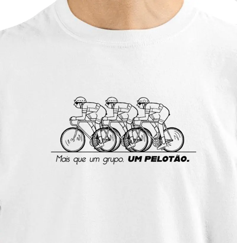 PELOTAO