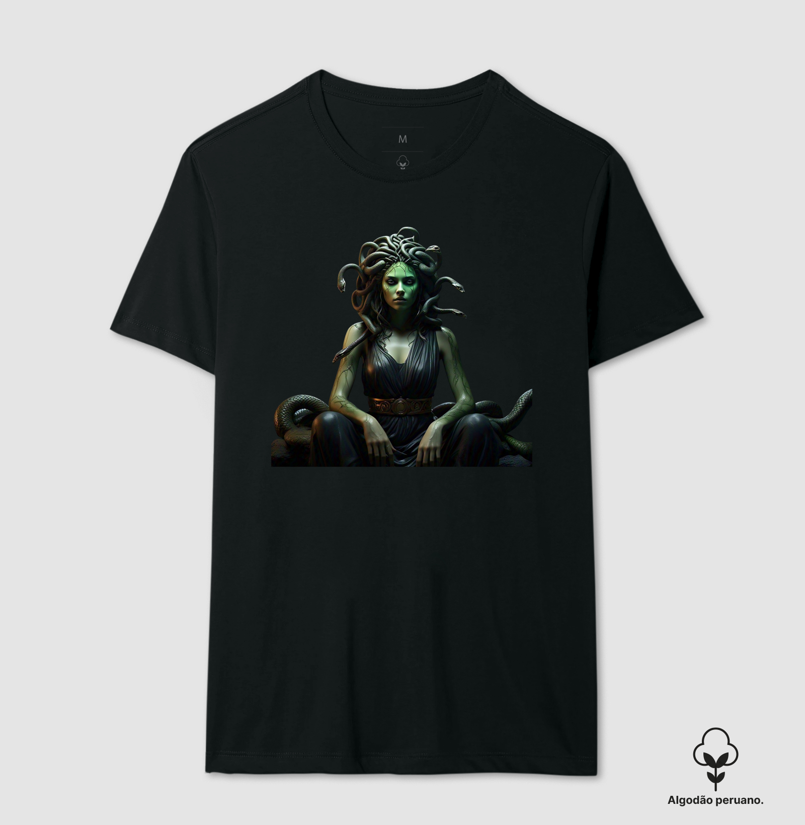 MEDUSA