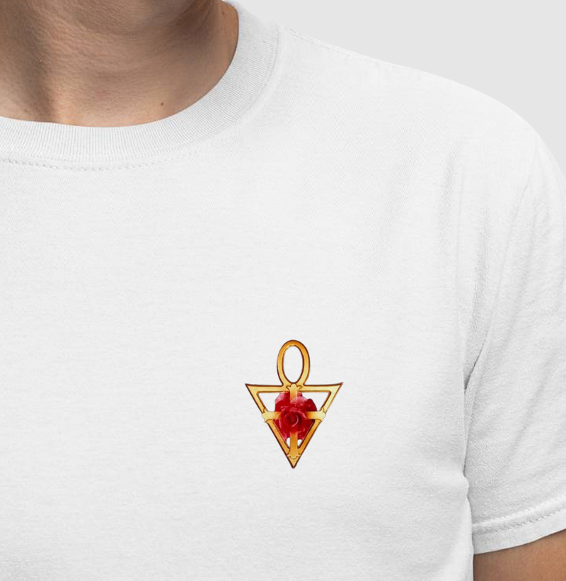 minimalista 07- Amorc