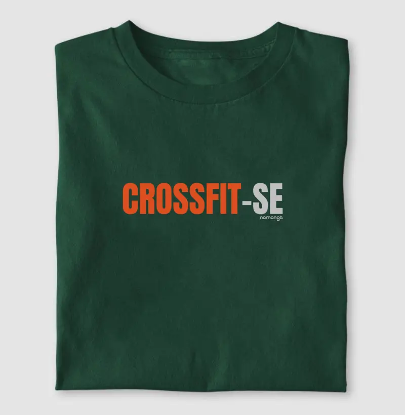 CrossFit-Se