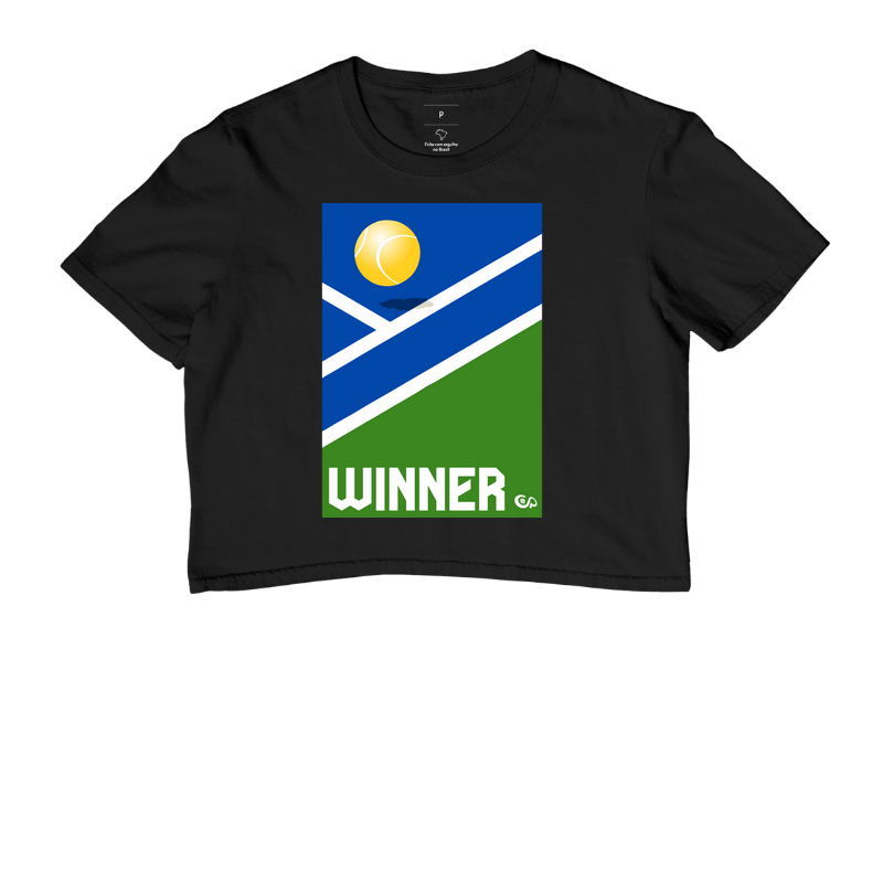 Winner