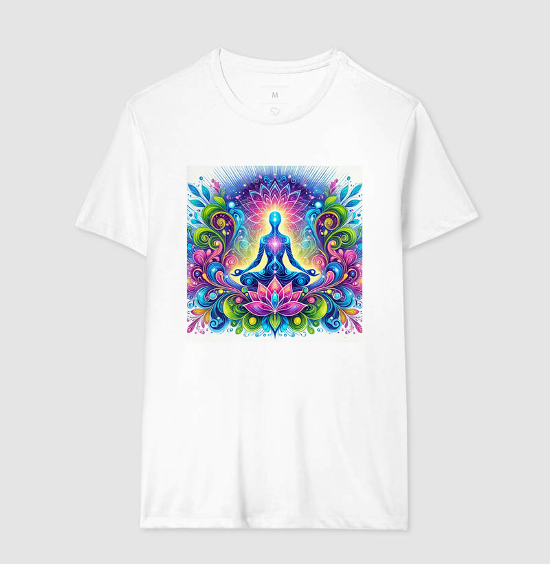 Mindfulness Multicor