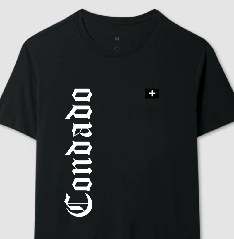 Camisa 0