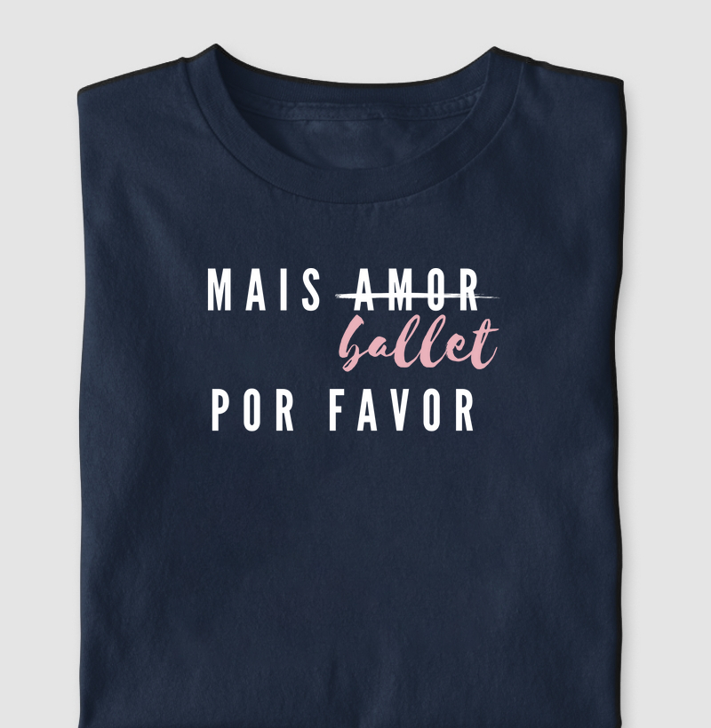 Mais ballet 2