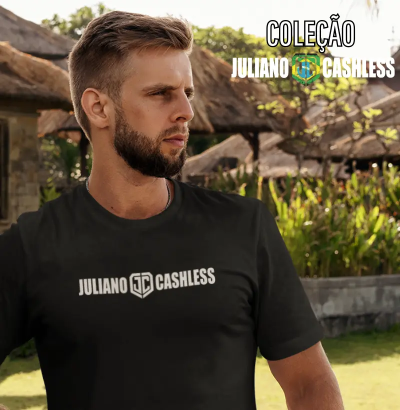 Juliano 