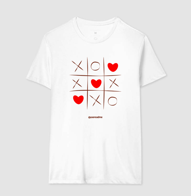 Love Game