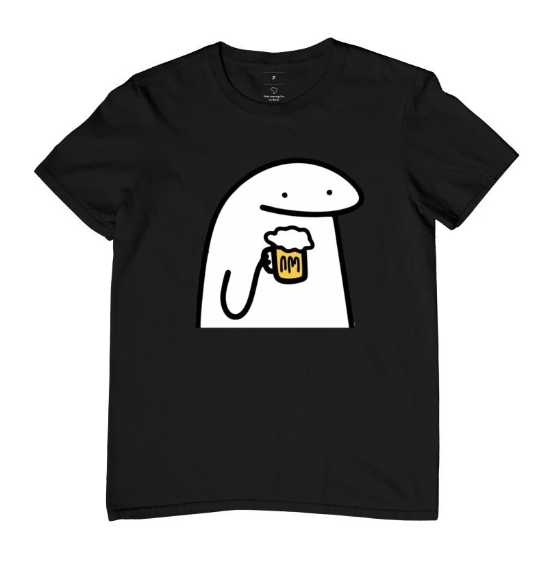 Flork Cervejinha