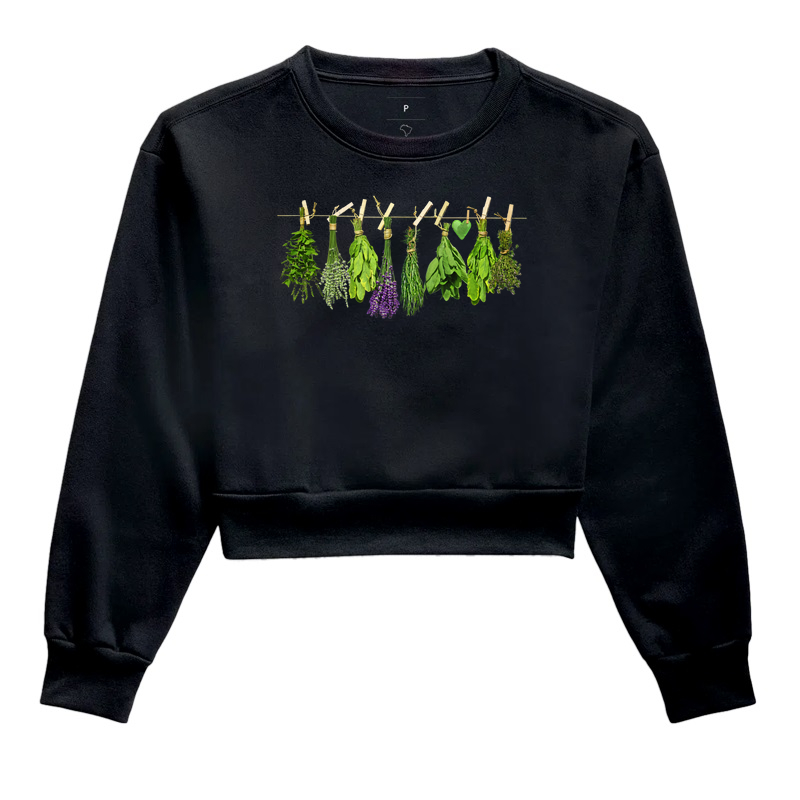 Varal verde