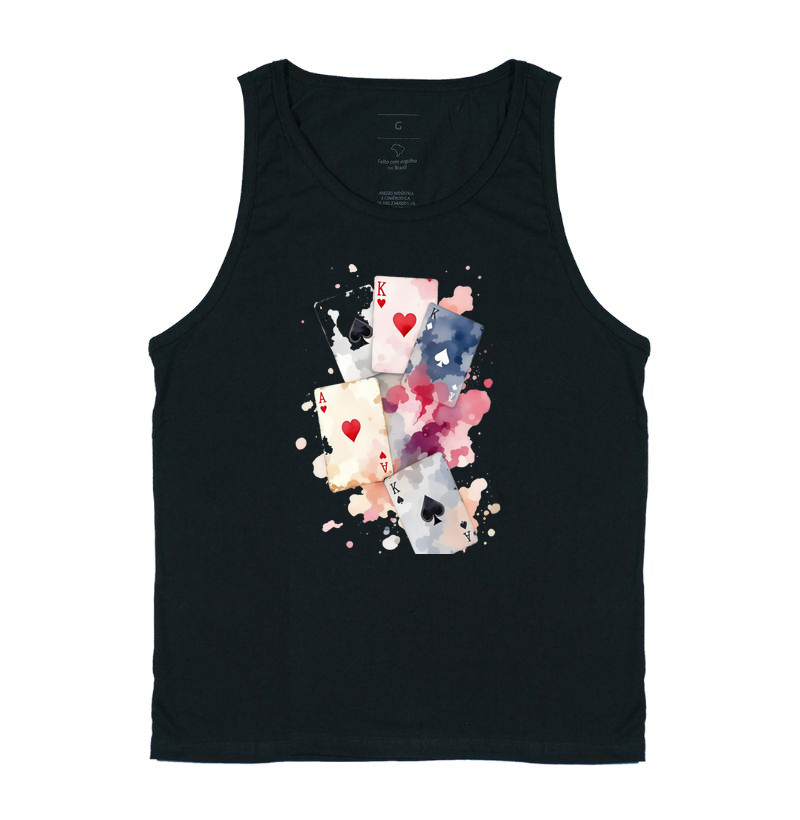 Camisa 0