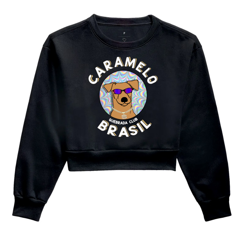 Caramelo Quebrada Club