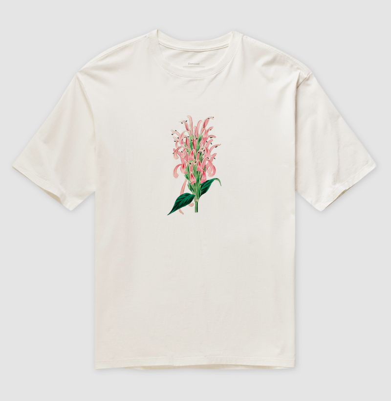 Justicia carnea
