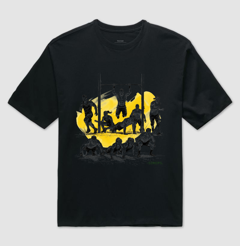 Camisa 0