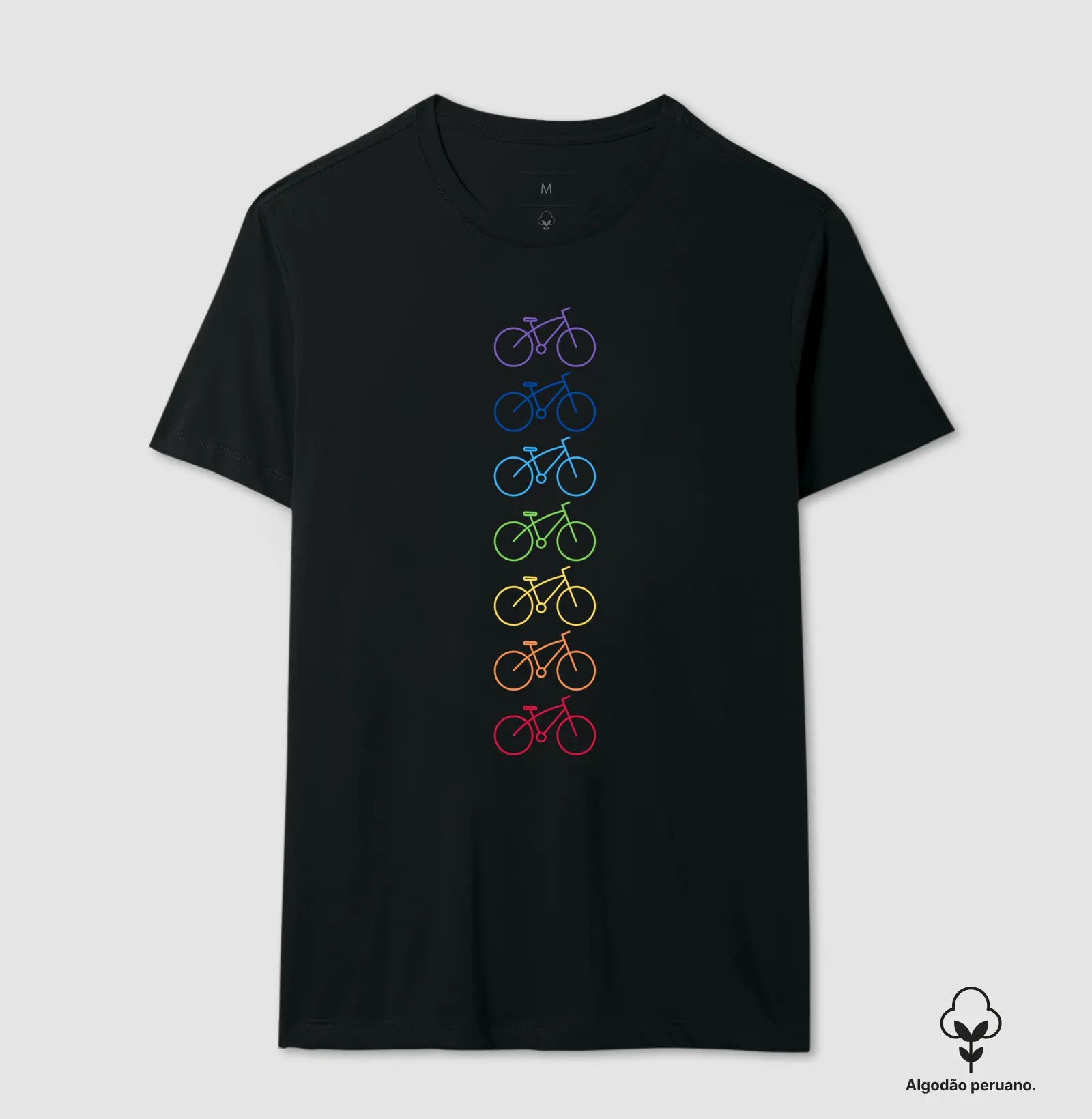 BIKE CHAKRAS