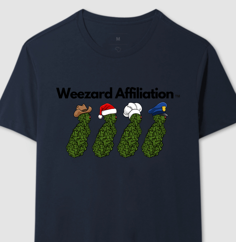 WEEZARD