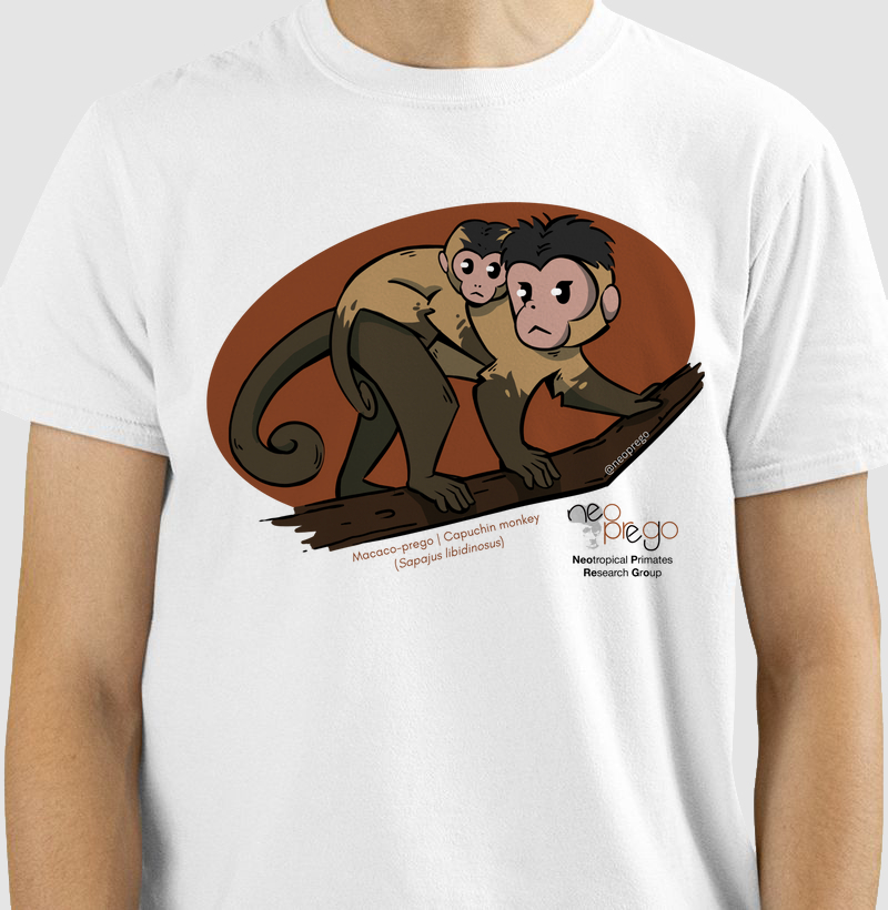 Camisa 0