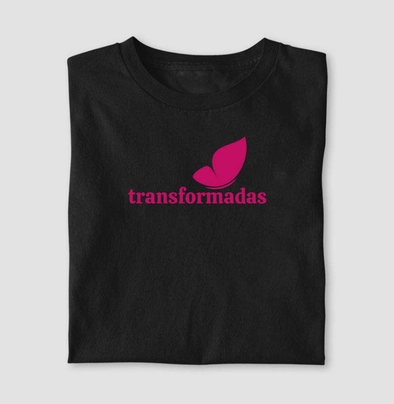 Transformadas