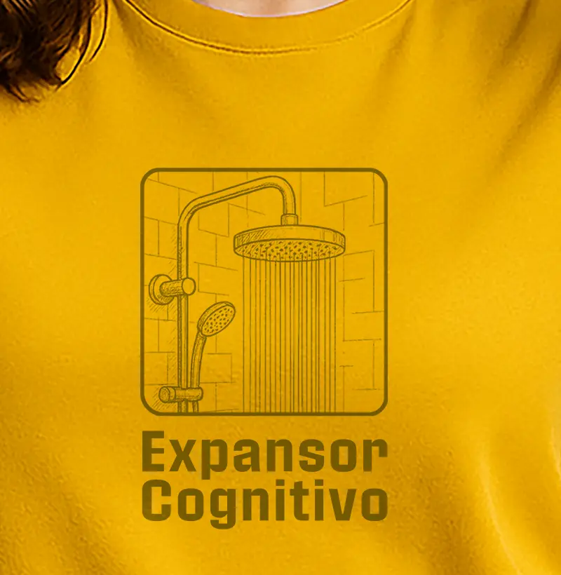 Expansor Cognitivo