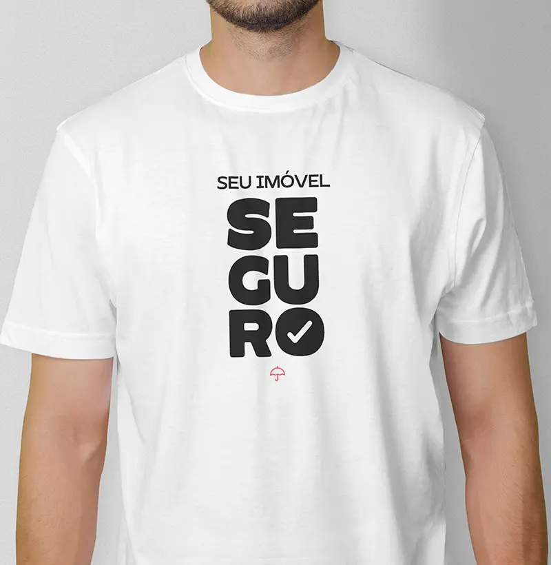 Seu Imóvel Seguro