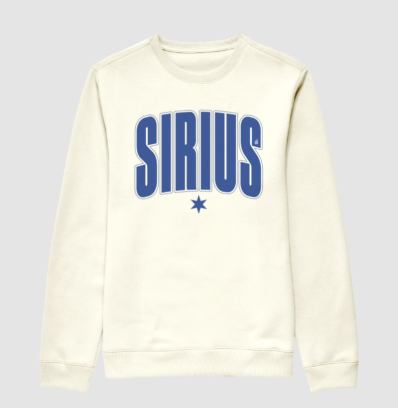 Sirius
