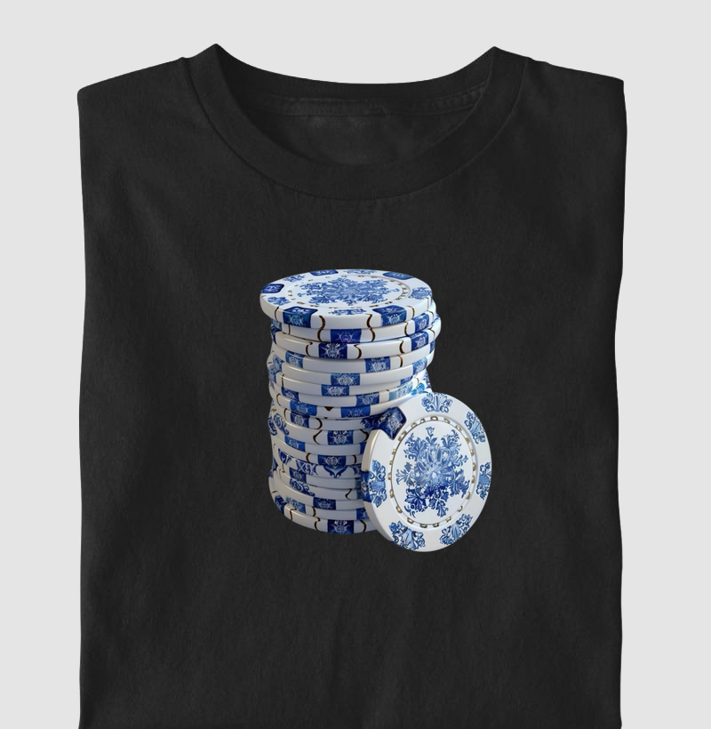 Camisa 0