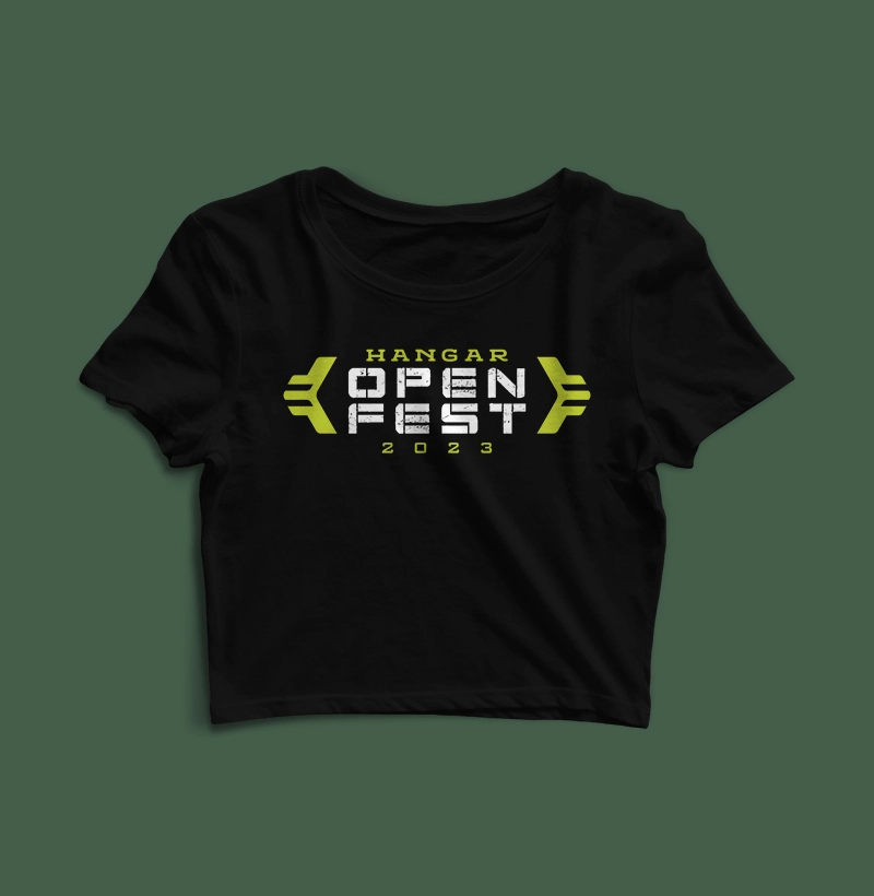 Open Fest 2023 Cropped