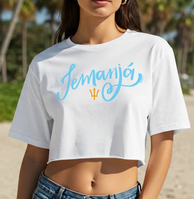 Iemanjá
