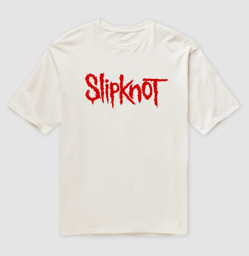 SLIPKNOT