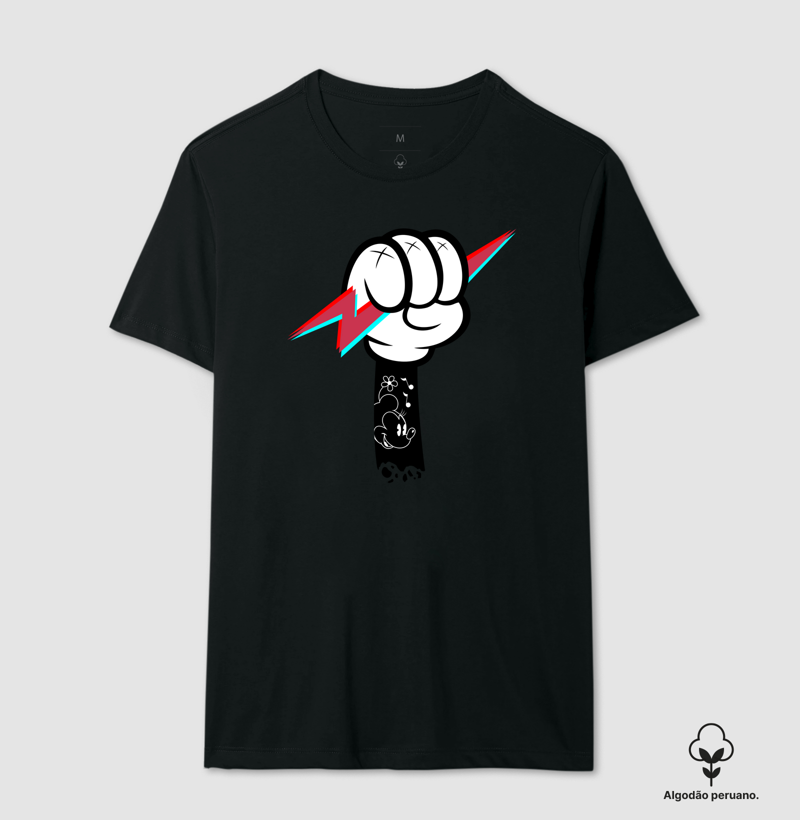 Camisa 0
