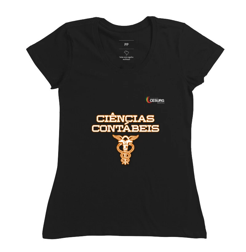 Contábeis 1