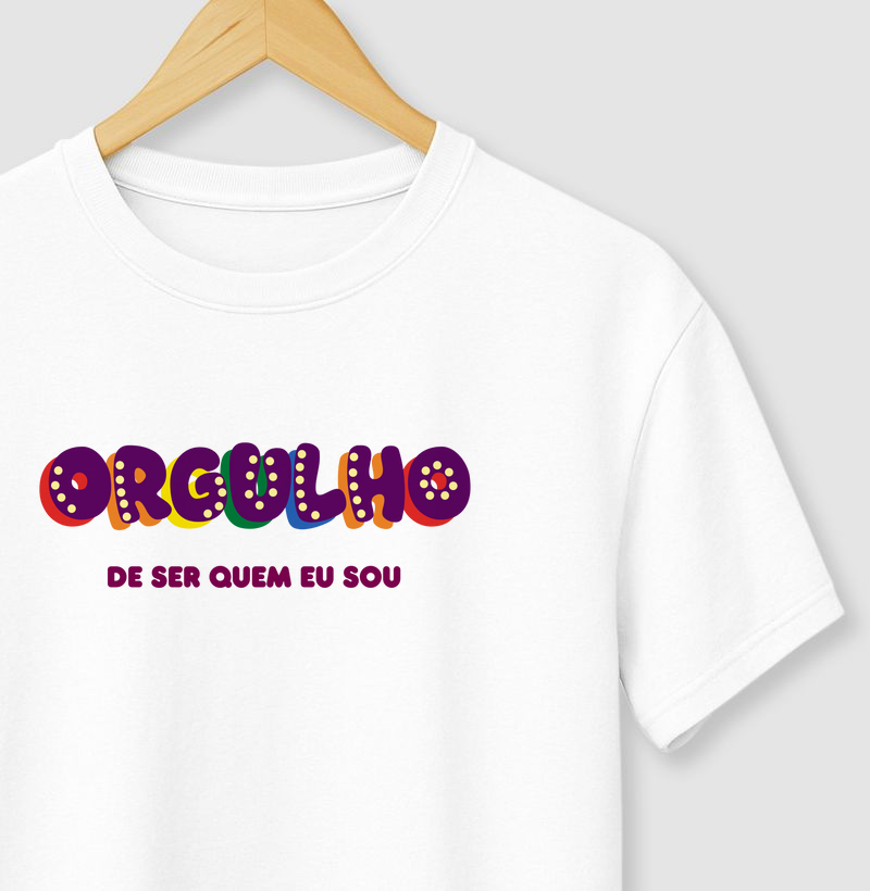 Orgulho