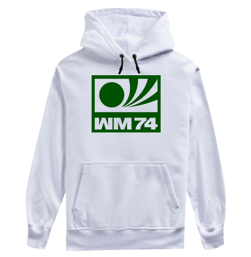 74 Alemanha
