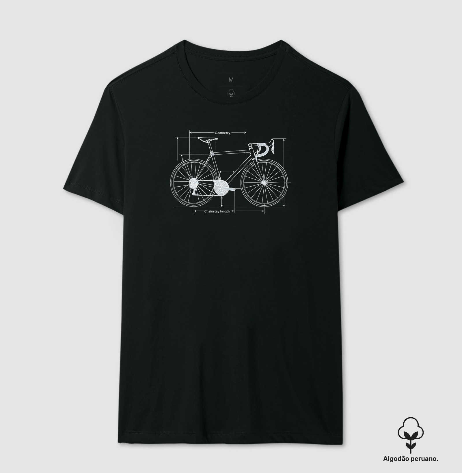 Bike Blueprint
