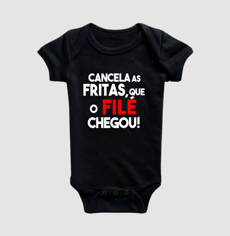 Filé