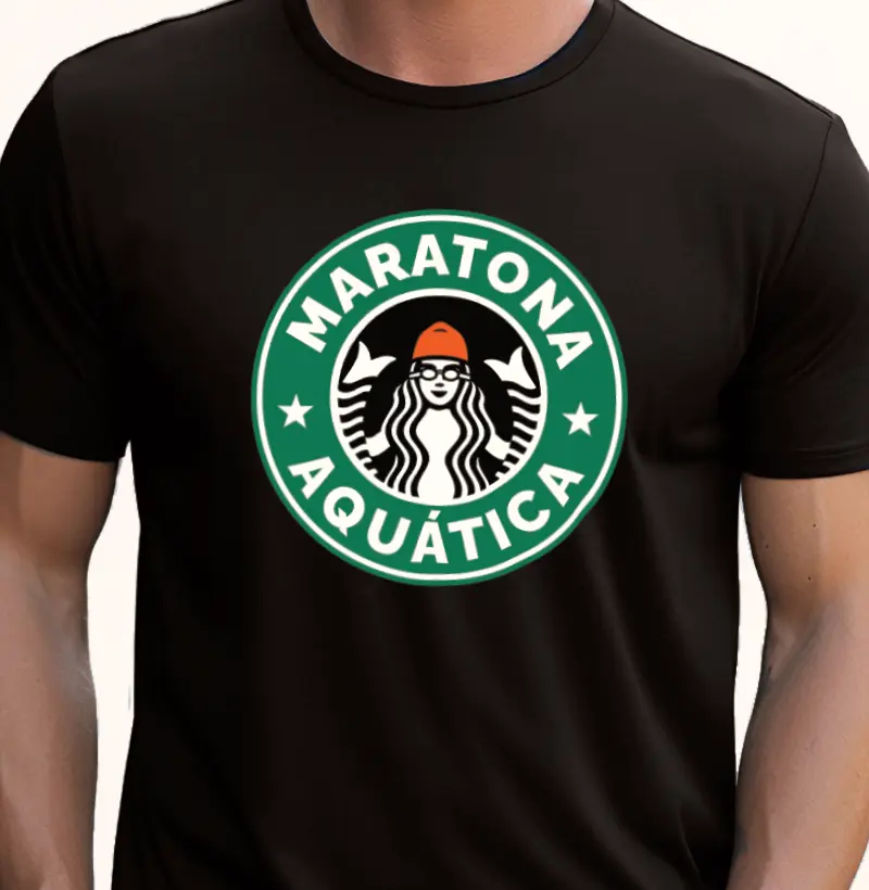 Cafezinho
