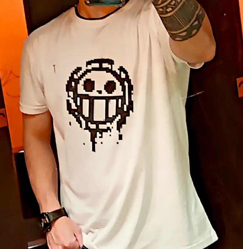 🅰🅶🅴 🅾🅵 🅳🆁🅴🅰🅼🆂