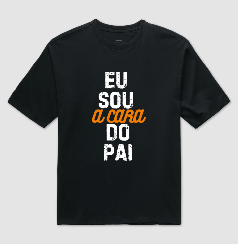 Pai e filho 01
