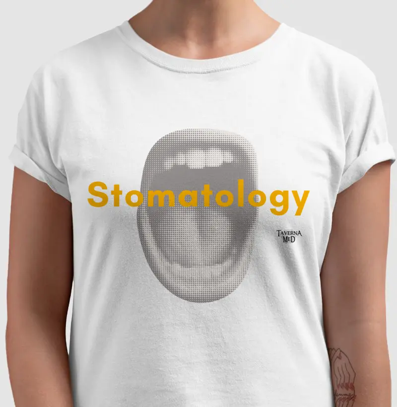 Stomatology