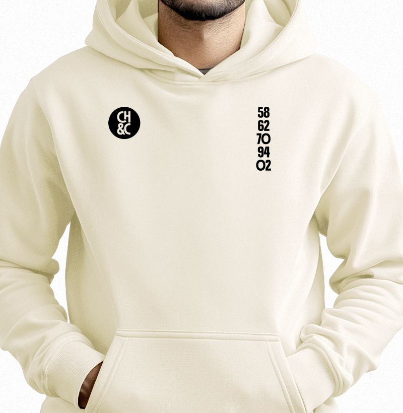 Brasil Pentacampeão - Nossa História