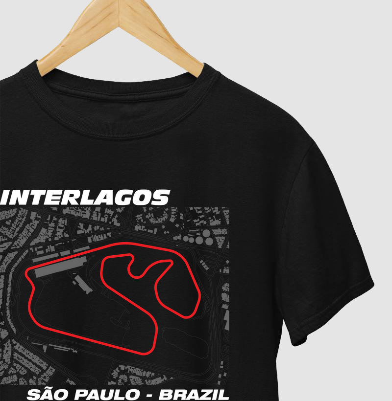 Interlagos