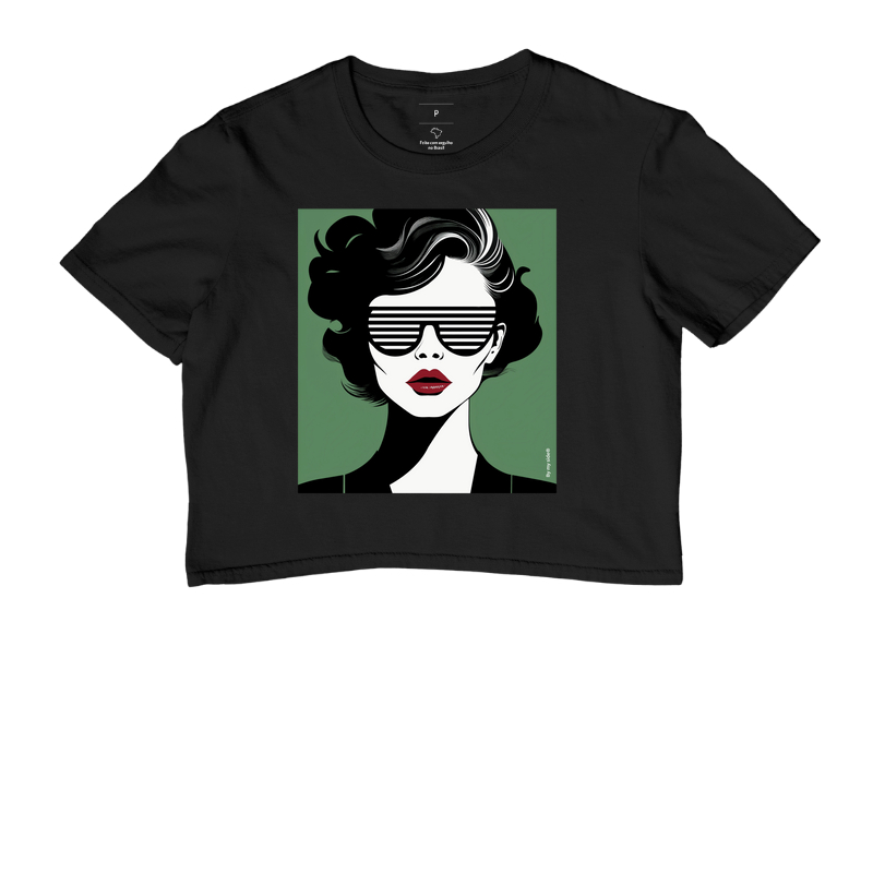 Camisa 0