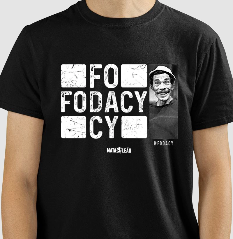 SMJJ Fodacy