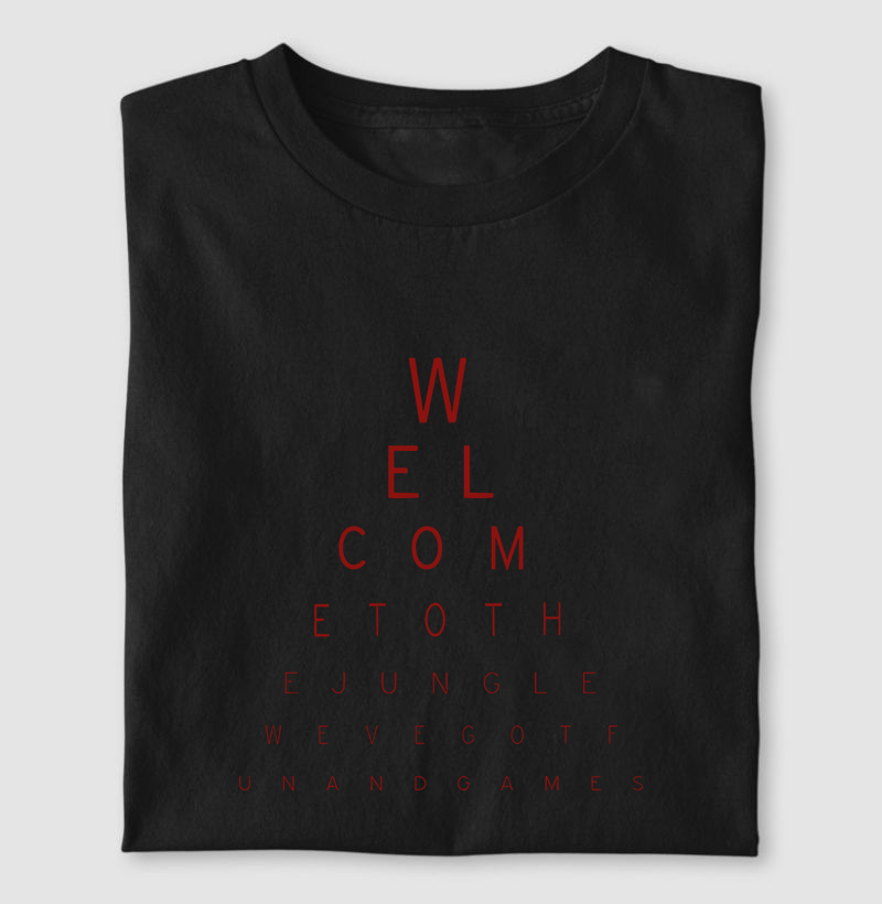 Camisa 0