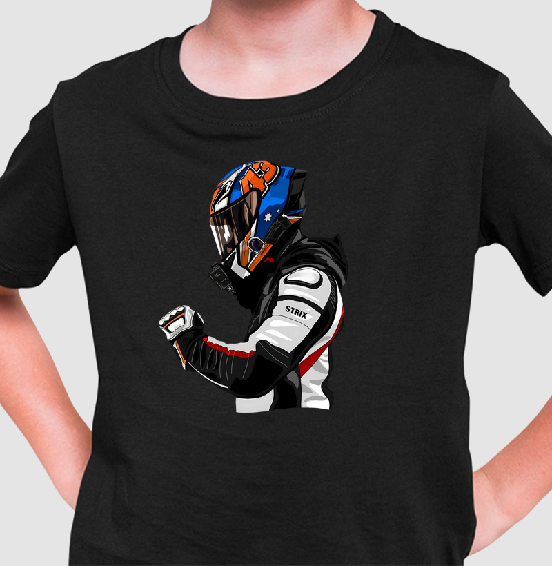 Camisa 0