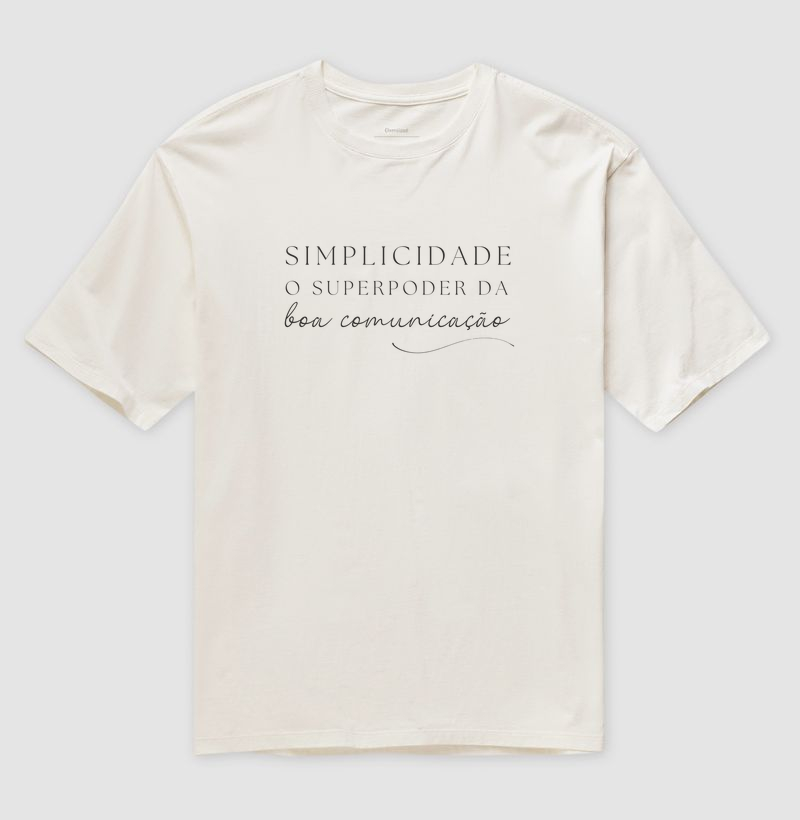 O poder da boa comunicação