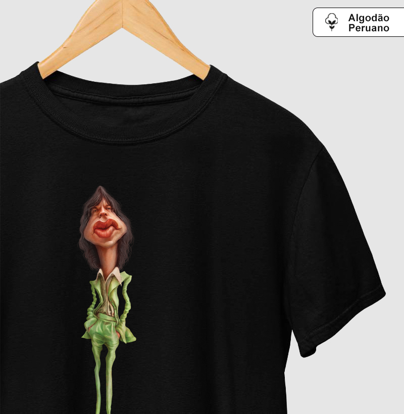 Camisa 0
