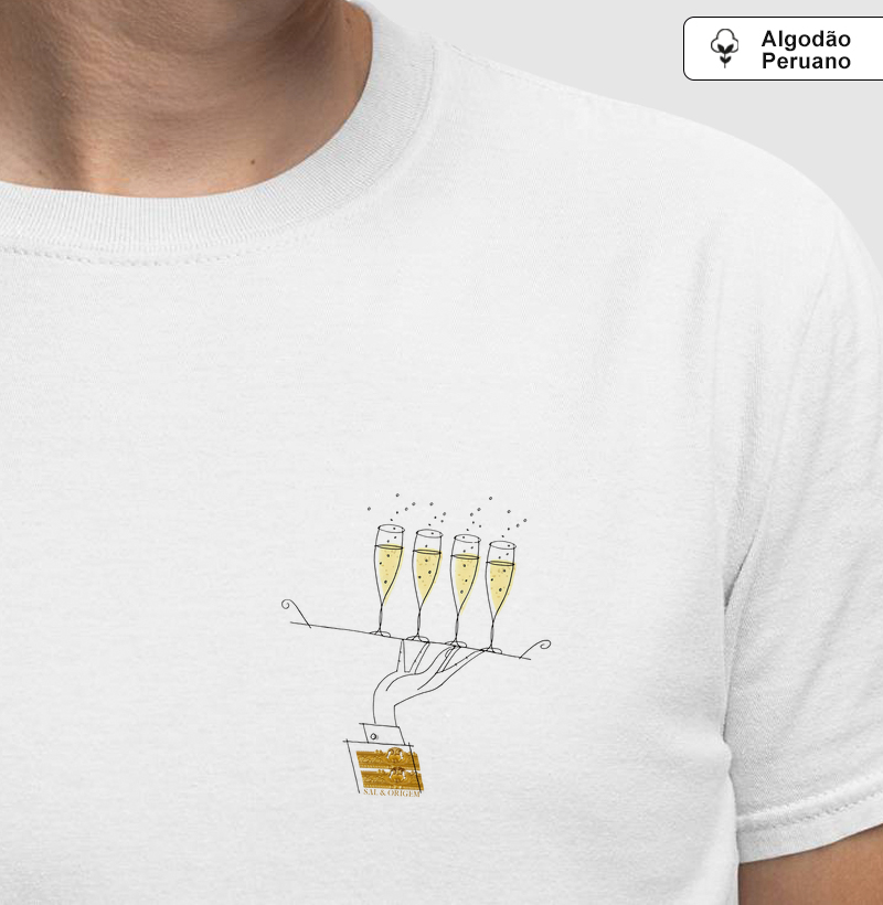Camisa 0