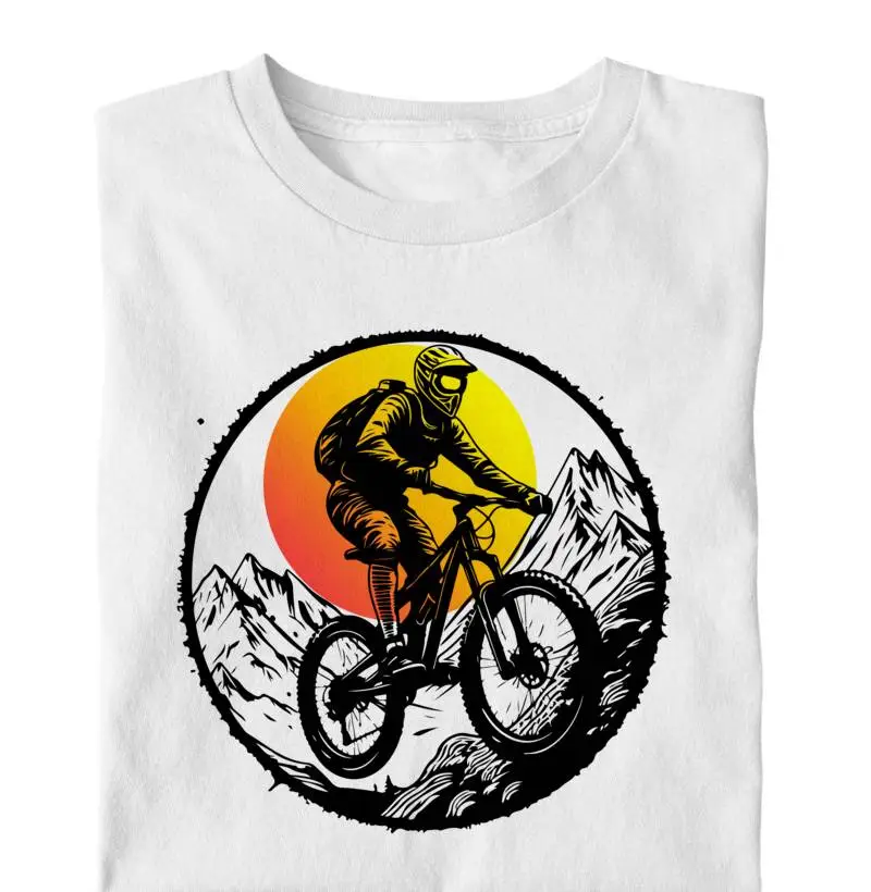 MTB