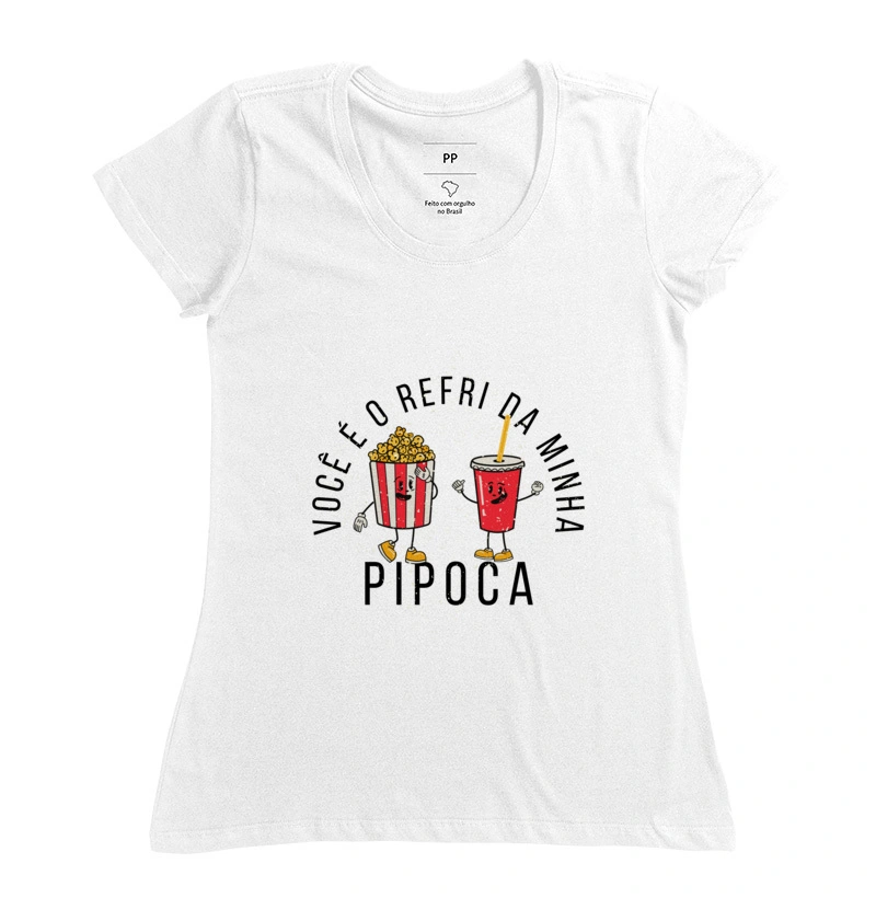 REFRI COM PIPOCA