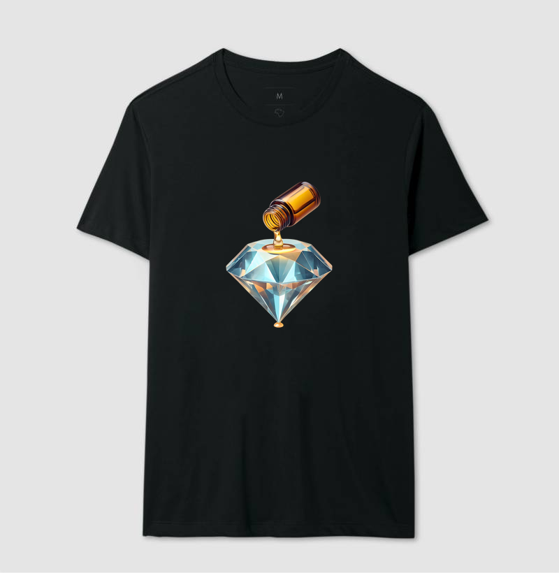 Diamante Essencial